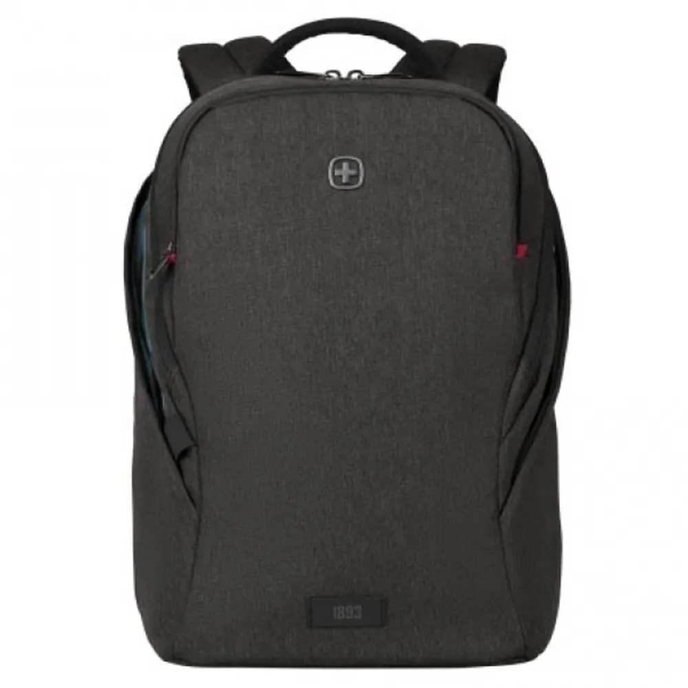 Plecak na laptopa MX Light 16'' Wenger, wariant W611642, zdjęcie 1 z 8