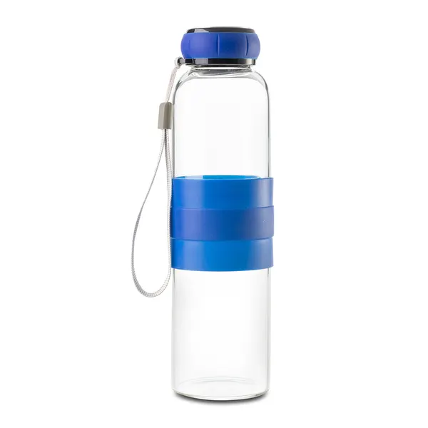 Szklana butelka Marane 550 ml, wariant R08262.04, zdjęcie 1 z 4