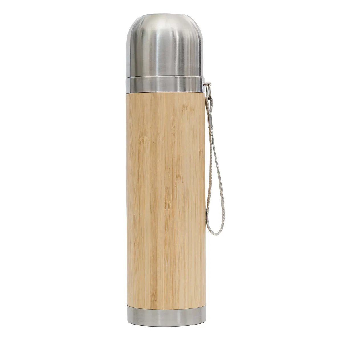 Termos Isalo 400 ml, wariant R08236.10, zdjęcie 1 z 6