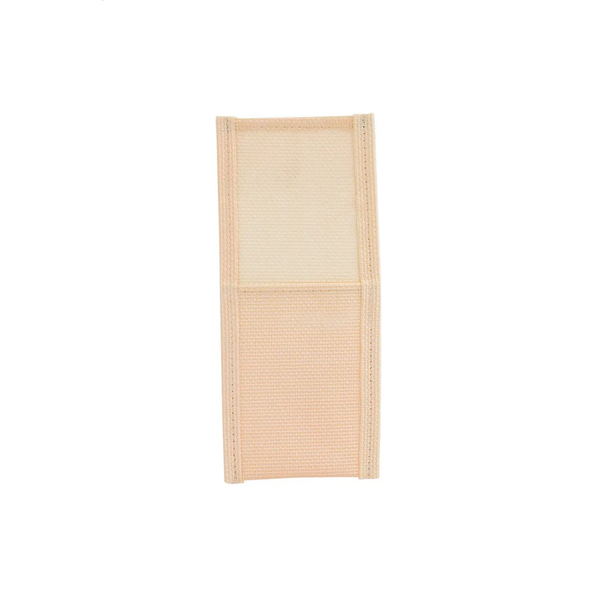 Cuttler etui na sztućce, wariant AP731700-00, zdjęcie 1 z 1