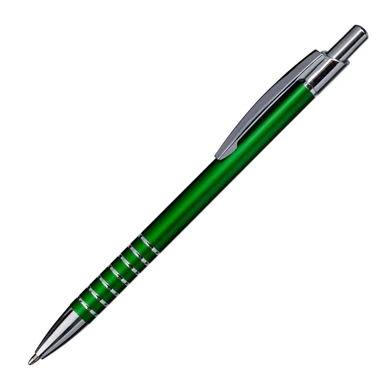 Długopis Bonito, wariant R73367.05, zdjęcie 1 z 4
