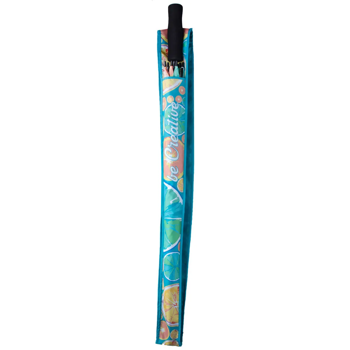 Ninja pokrowiec na parasol, wariant AP718210, zdjęcie 1 z 6