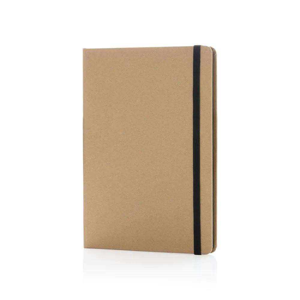Notatnik A5, wariant P773.951, zdjęcie 1 z 10