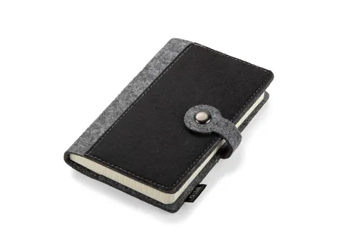 Notes EVERO rPET A6