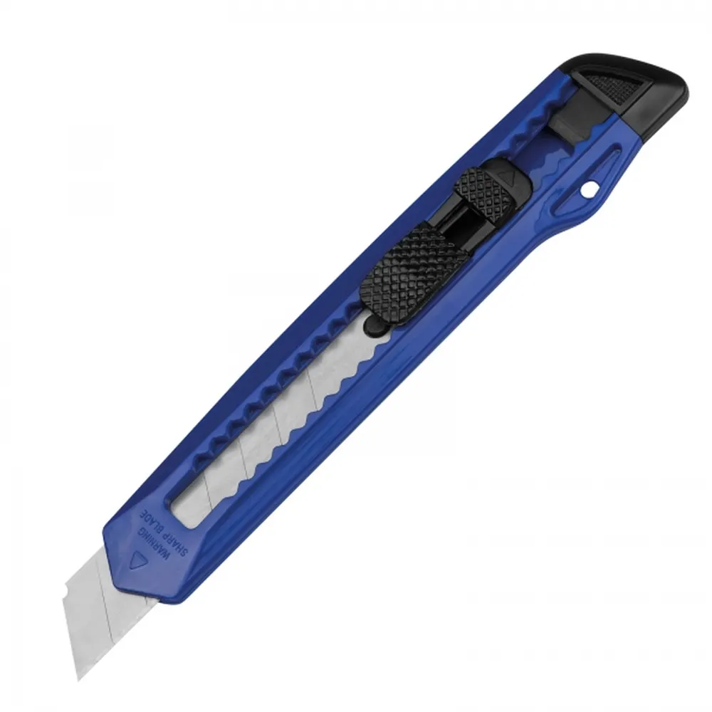 Nóż do kartonu INGO, wariant 8900104, zdjęcie 1 z 4