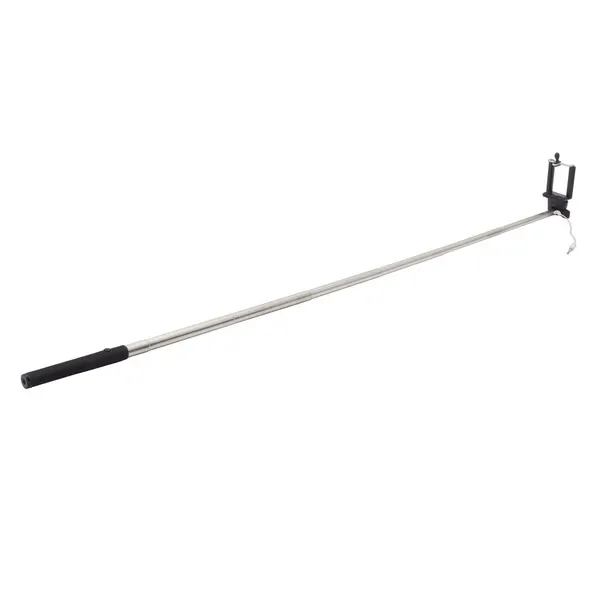 Statyw do smartfonów Selfie Prop, wariant R64324.02, zdjęcie 1 z 3