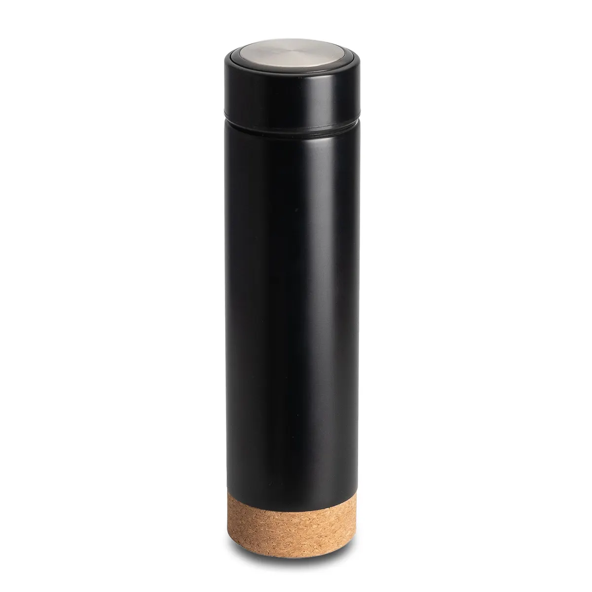 Termos Osseo 450 ml, wariant R08248.02, zdjęcie 1 z 11