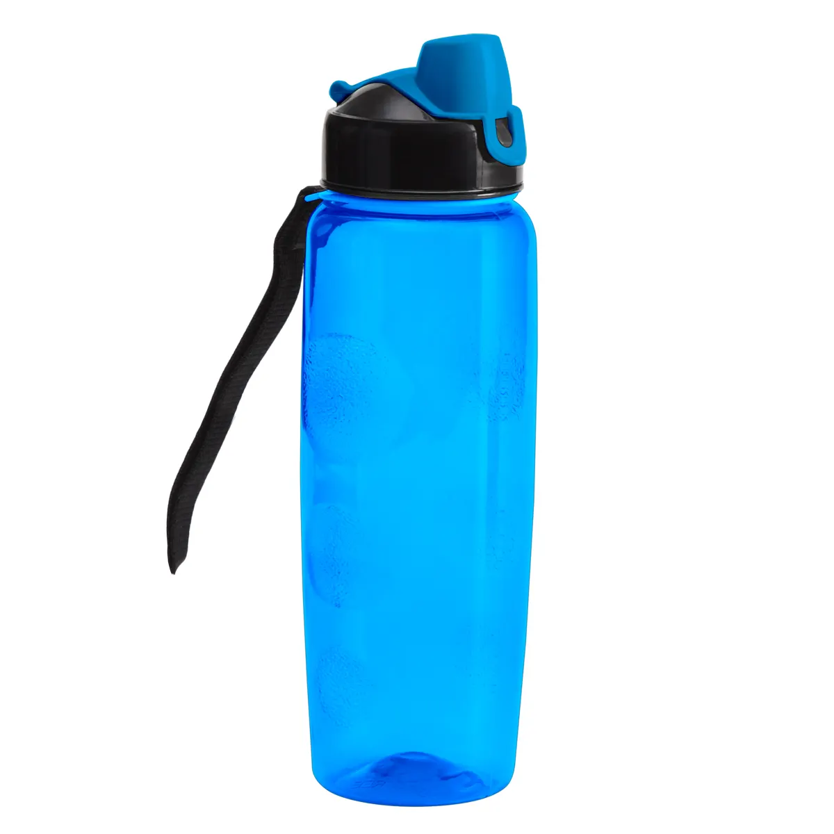 Bidon Jolly 700 ml, wariant R08294.04, zdjęcie 1 z 4