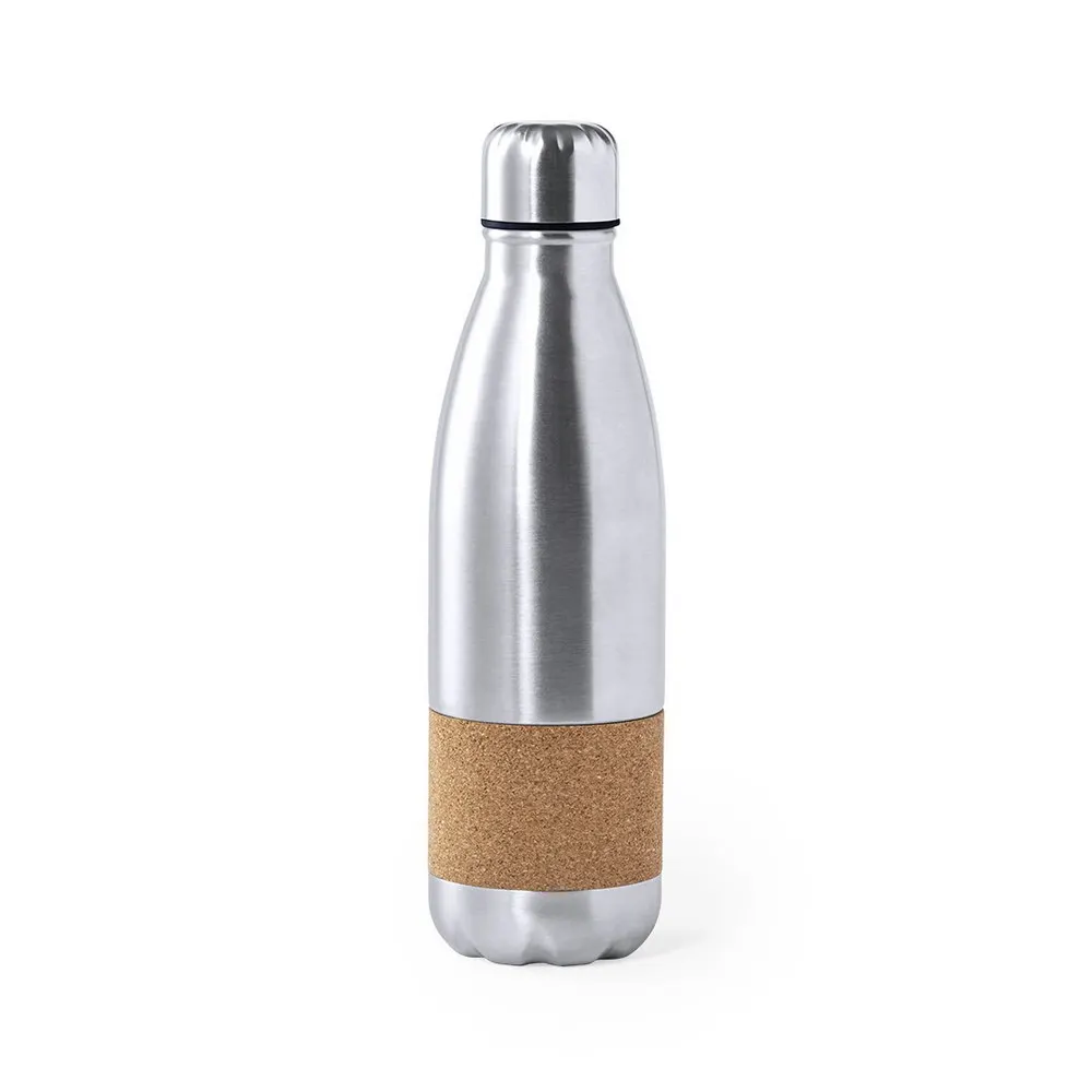 Butelka sportowa 750 ml, wariant V9380-32, zdjęcie 1 z 3