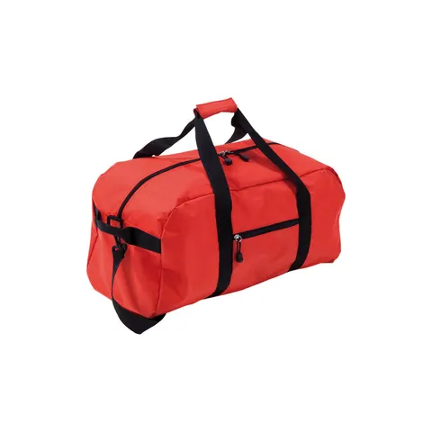 Drako torba sportowa