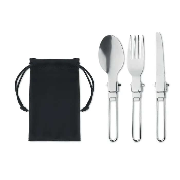 STAPI SET, wariant MO6359-03, zdjęcie 1 z 3