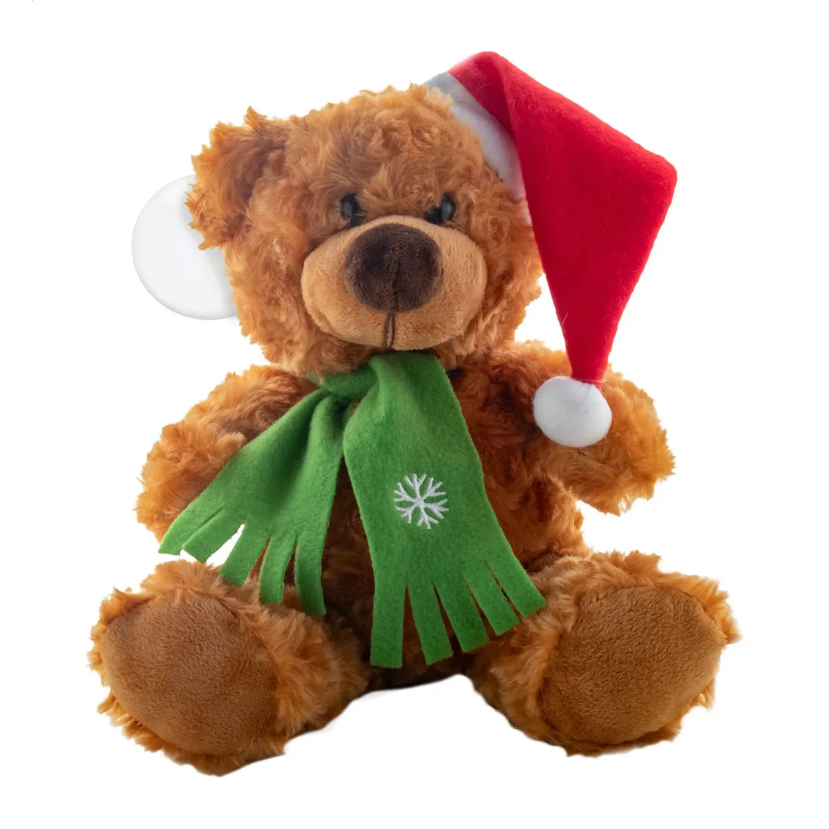 Ursus pluszowy miś, wariant AP899008, zdjęcie 1 z 2