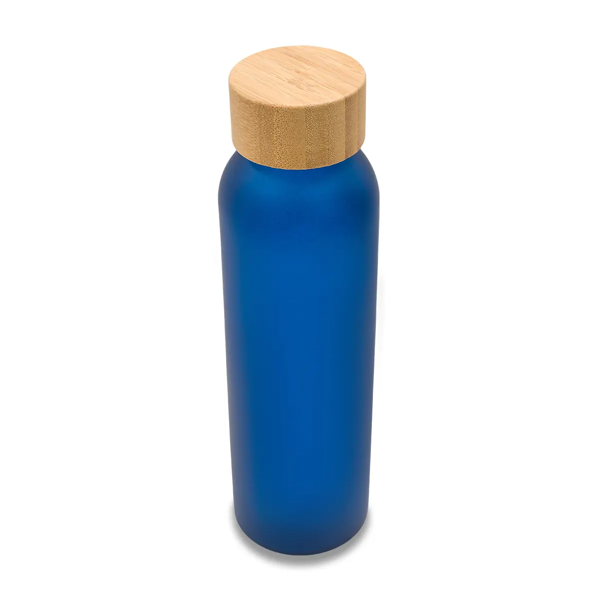 Butelka szklana Melbourne 500 ml, wariant R08168.42, zdjęcie 1 z 3