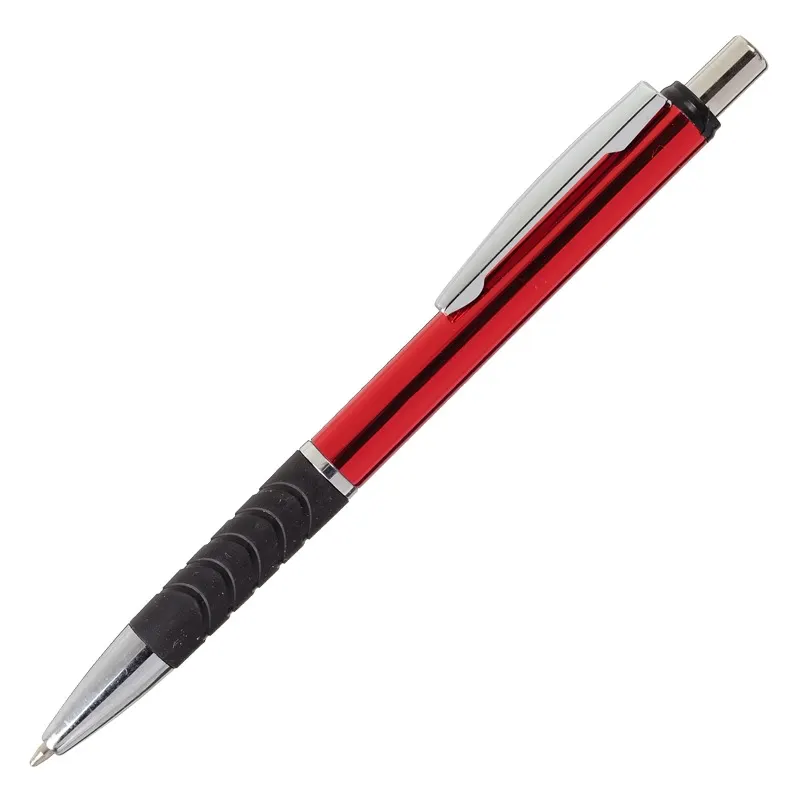 Długopis Andante, wariant R73400.08, zdjęcie 1 z 3