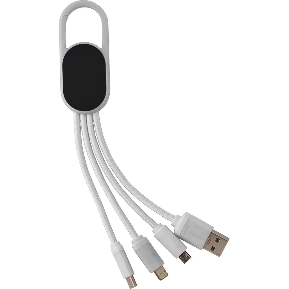 Kabel do ładowania, wariant V0139-02, zdjęcie 1 z 4