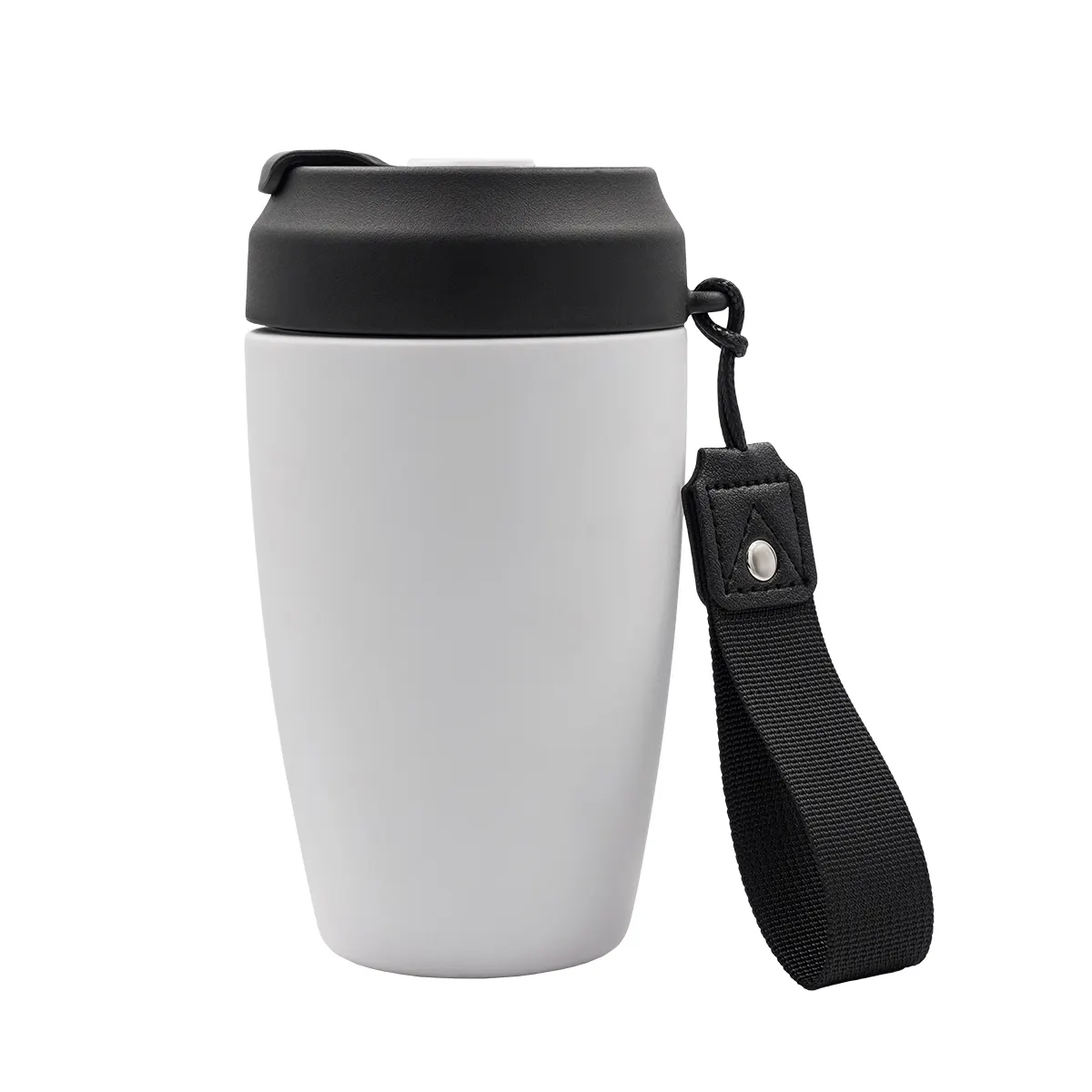 Kubek termiczny Viko 380 ml, wariant R08173.06, zdjęcie 1 z 6
