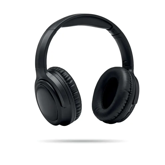 SILENT, wariant MO2275-03, zdjęcie 1 z 12