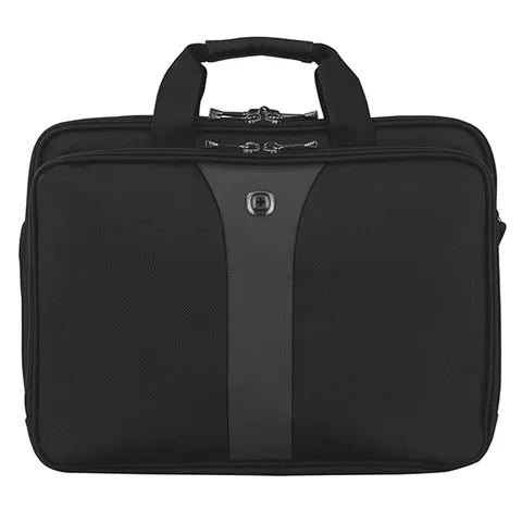 Torba na laptopa Wenger Legacy 16''