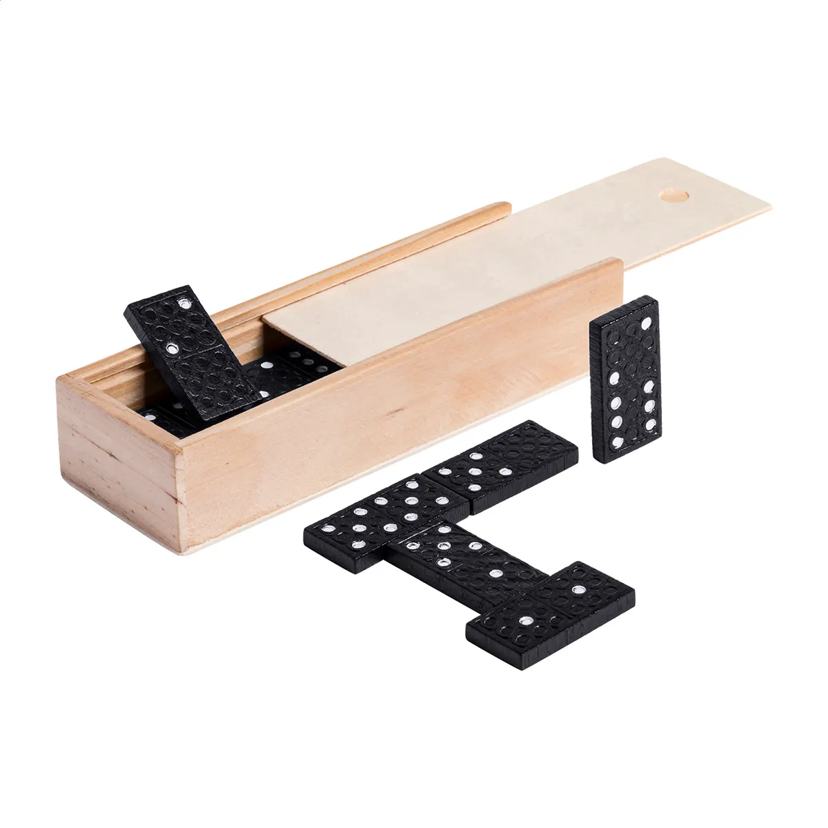 Blamino domino, wariant AP721181, zdjęcie 1 z 3