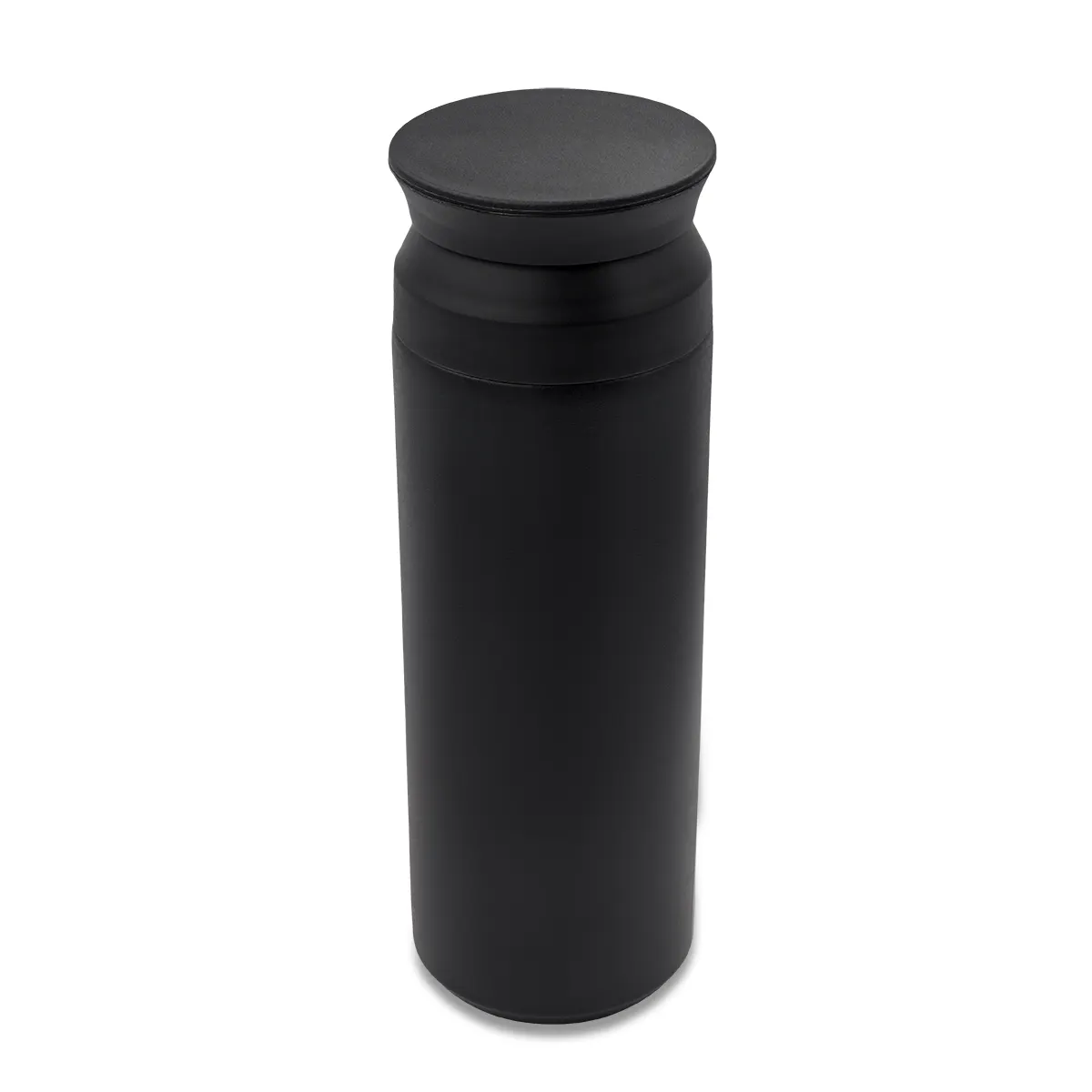 Kubek termiczny Alice 500 ml, wariant R08180.02, zdjęcie 1 z 4