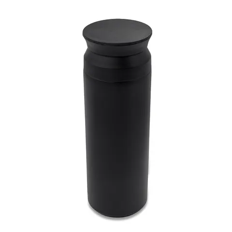 Kubek termiczny Alice 500 ml