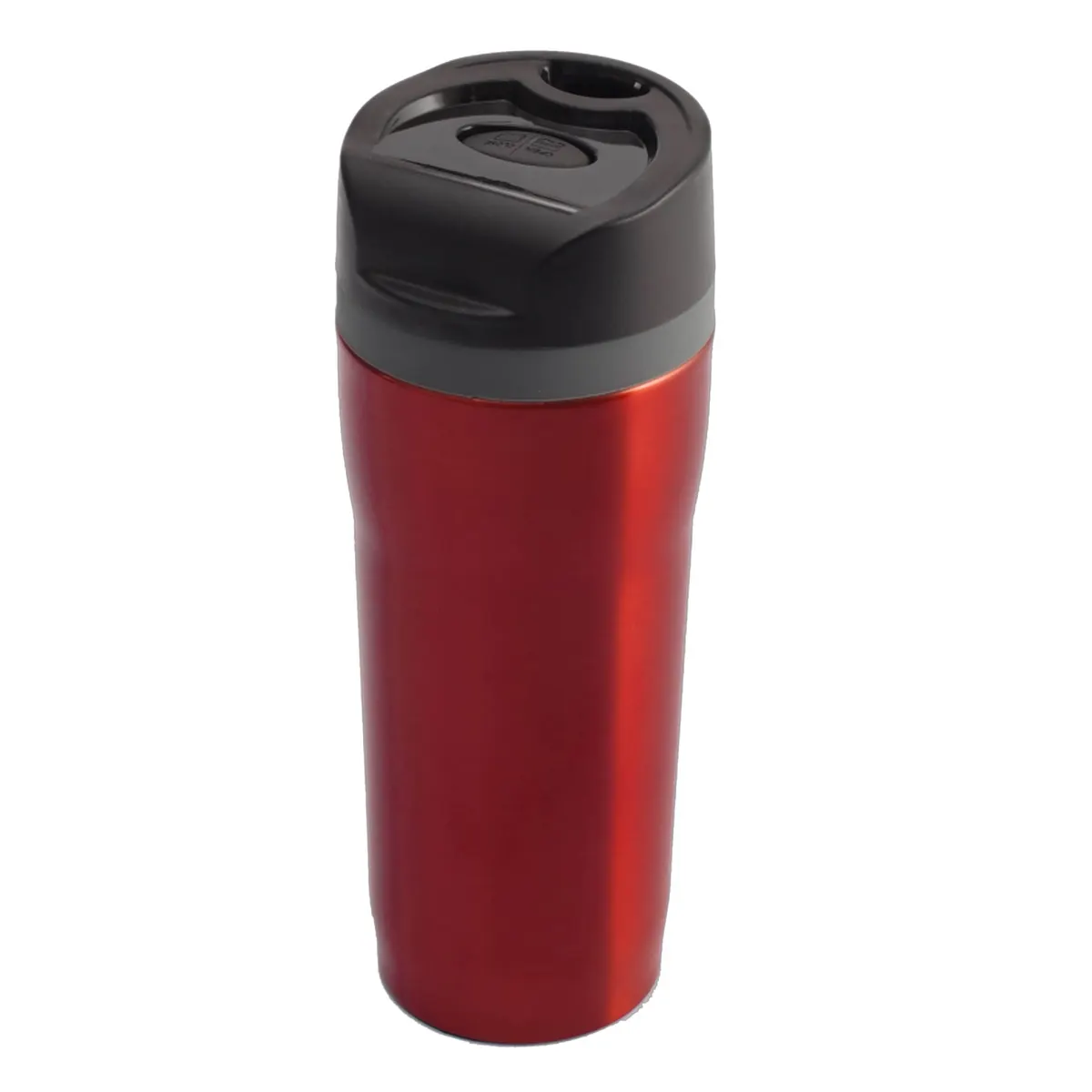 Kubek termiczny Winnipeg 350 ml, wariant R08394.82, zdjęcie 1 z 6