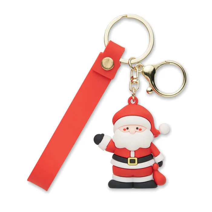 SANTACHARM, wariant CX1605-05, zdjęcie 1 z 6