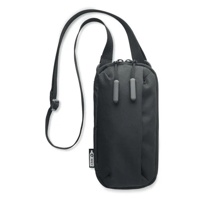 VALLEY WALLET, wariant MO2052-03, zdjęcie 1 z 7
