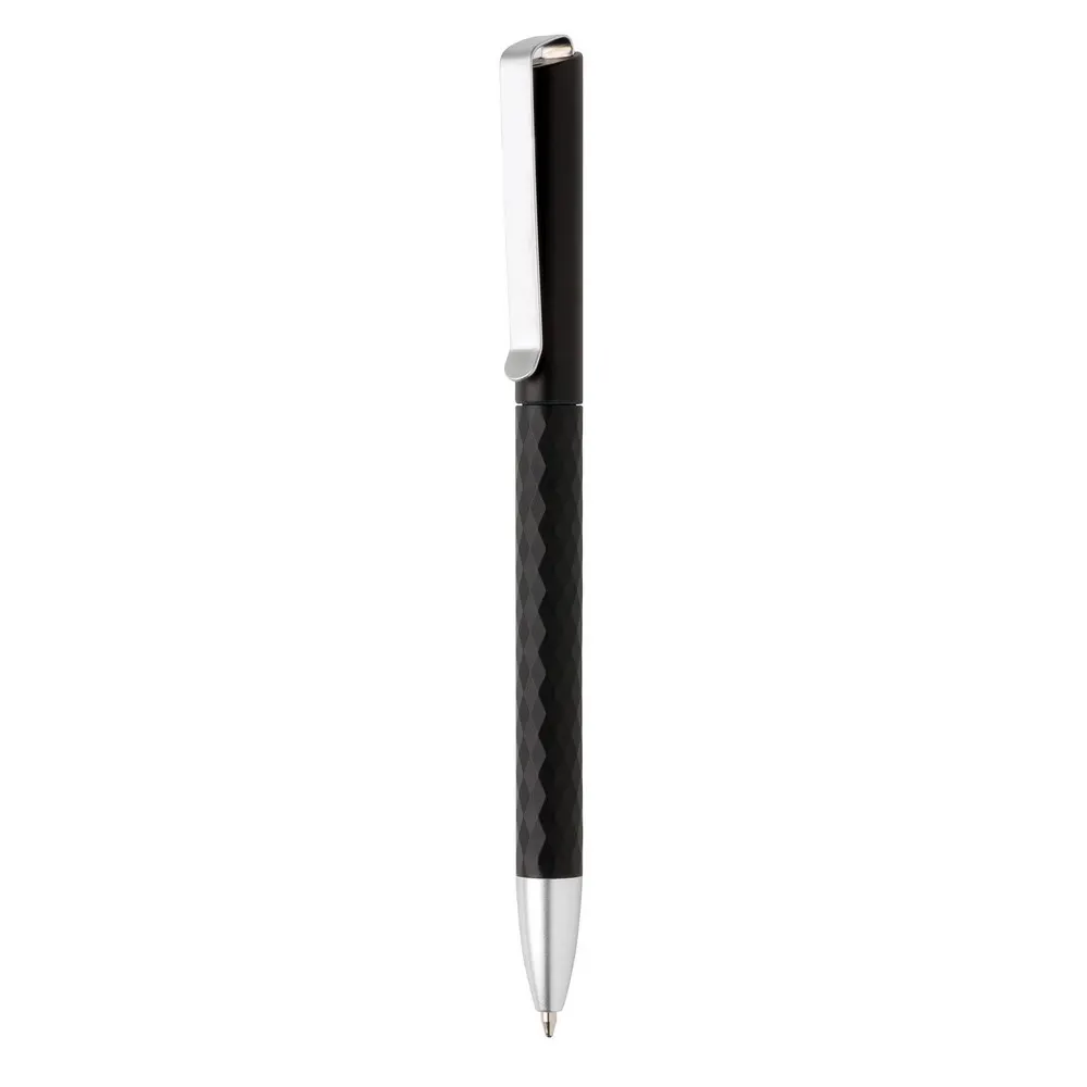 Długopis X3.1, wariant P610.931, zdjęcie 1 z 9
