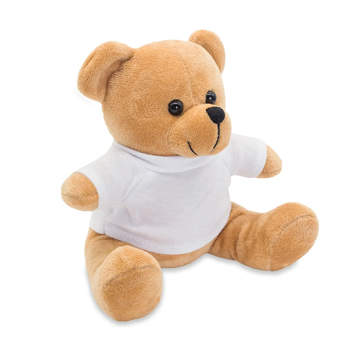 Maskotka Bear, wariant R73863.13, zdjęcie 1 z 2