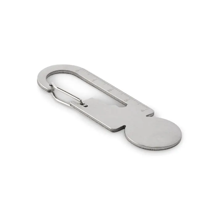 MULTIKEY, wariant MO2337-14, zdjęcie 1 z 5