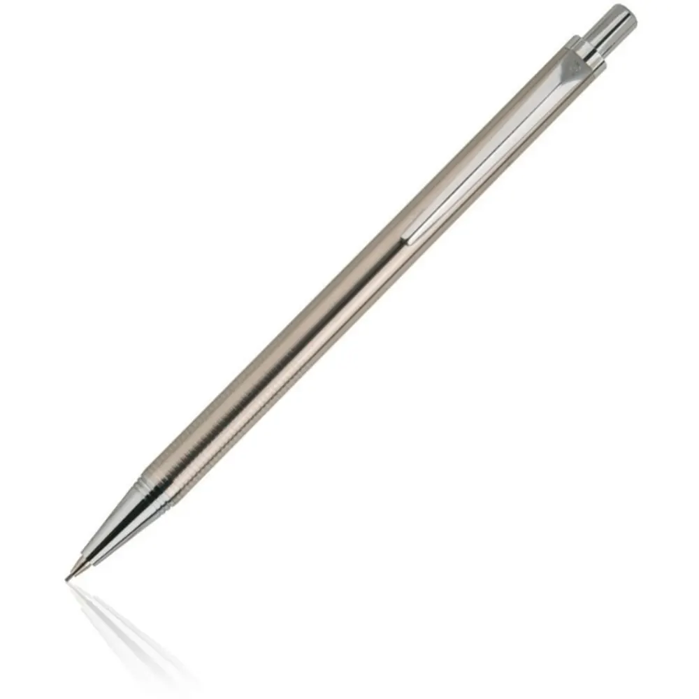 Ołówek automatyczny mały AMOUR Pierre Cardin, wariant B0500200IP307, zdjęcie 1 z 5