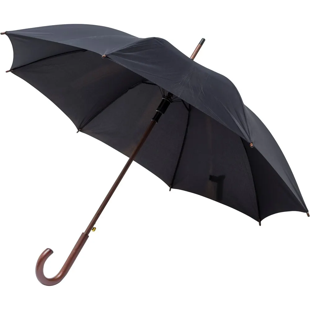 Parasol automatyczny RPET, wariant V0790-03, zdjęcie 1 z 6