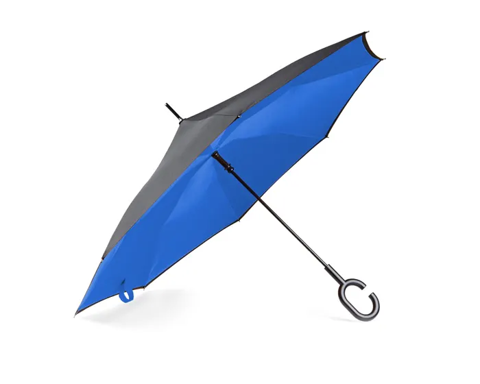 Parasol REVERS, wariant 37041-03, zdjęcie 1 z 10