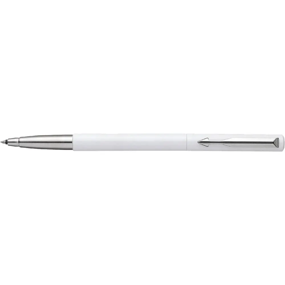 Pióro kulkowe Parker Vector, wariant V1603-02, zdjęcie 1 z 2