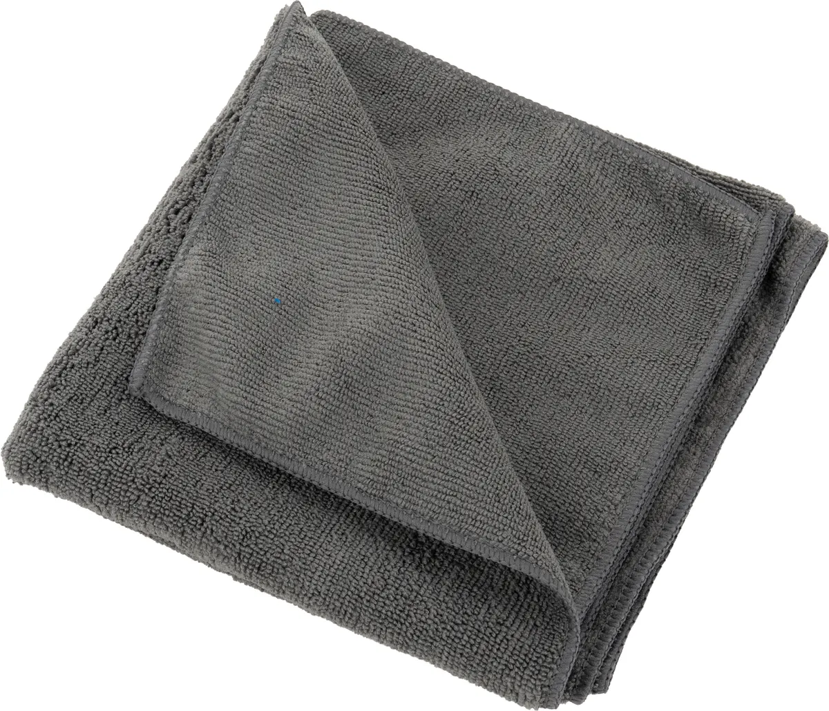 Ręcznik LOBOS Schwarzwolf, wariant F5300200AJ307, zdjęcie 1 z 11