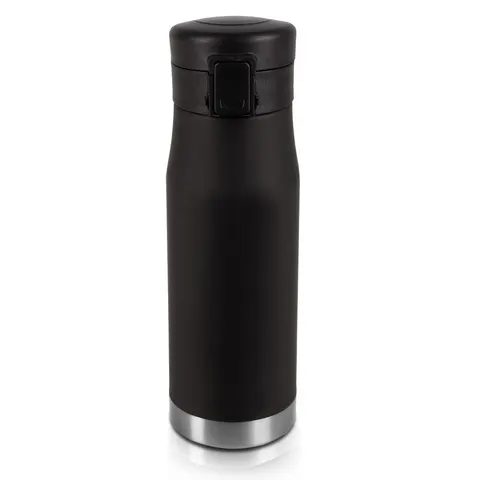 Kubek termiczny 600 ml Mauro Conti | Brian