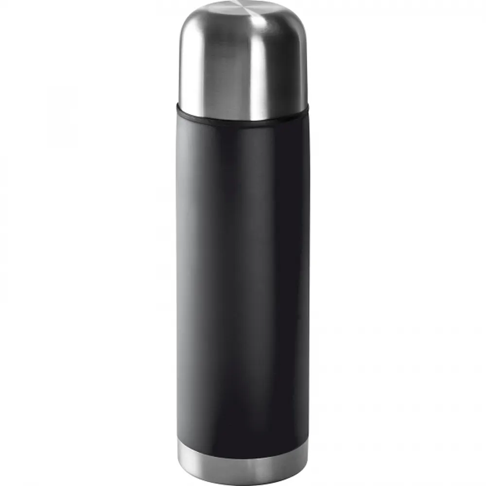 Termos 500 ml ERIKA, wariant 6542003, zdjęcie 1 z 6