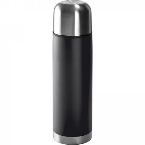 Termos 500 ml ERIKA