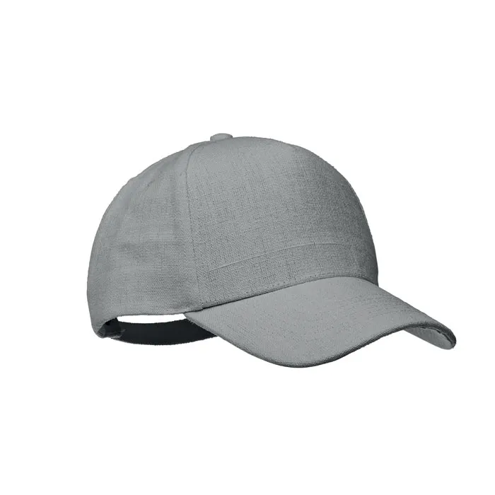 NAIMA CAP, wariant MO6176-07, zdjęcie 1 z 5