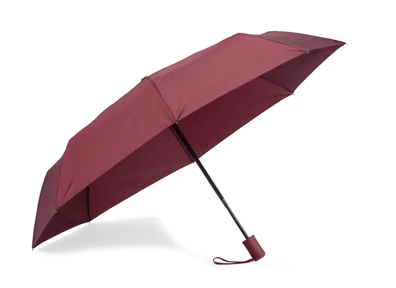 Parasol składany REGO, wariant 37044-11, zdjęcie 1 z 10