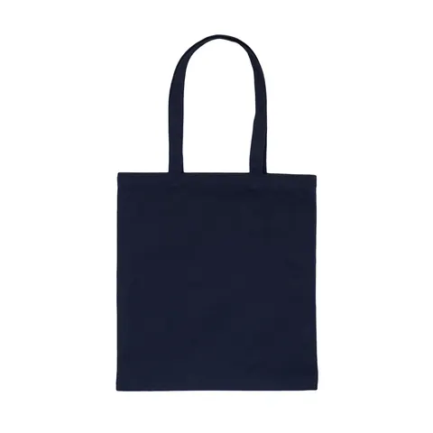 Torba z bawełny 340g/m2 Teldi