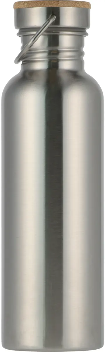 Butelka termiczna BINGOL 750 ml, wariant 229407, zdjęcie 1 z 8