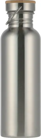 Butelka termiczna BINGOL 750 ml