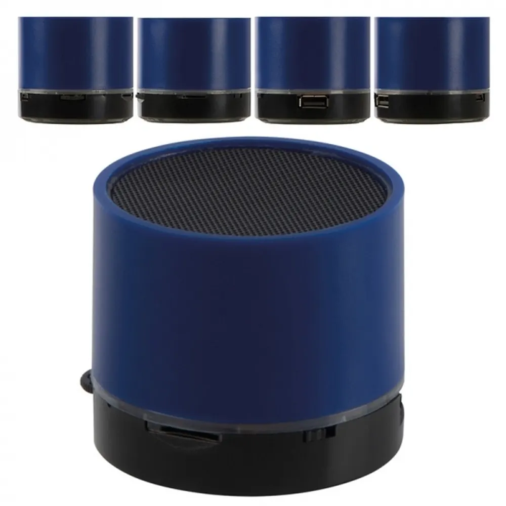 Głośnik Bluetooth TAIFUN, wariant 092504, zdjęcie 1 z 9