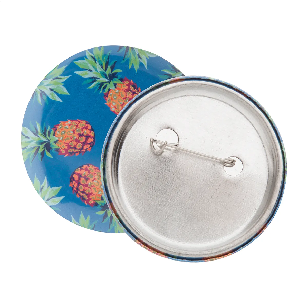 PinBadge Maxi pin / przypinka, wariant AP718217, zdjęcie 1 z 7