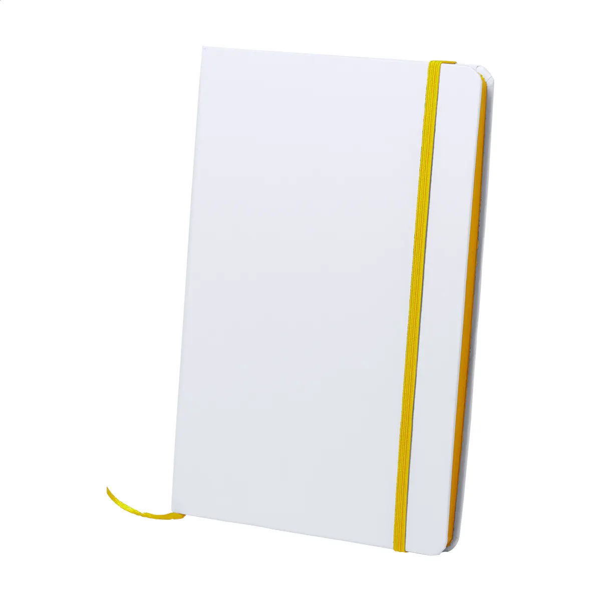 Pendula A5 notes, wariant AP781782-02, zdjęcie 1 z 3