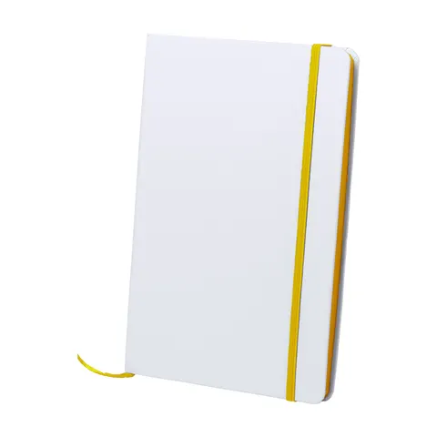 Pendula A5 notes