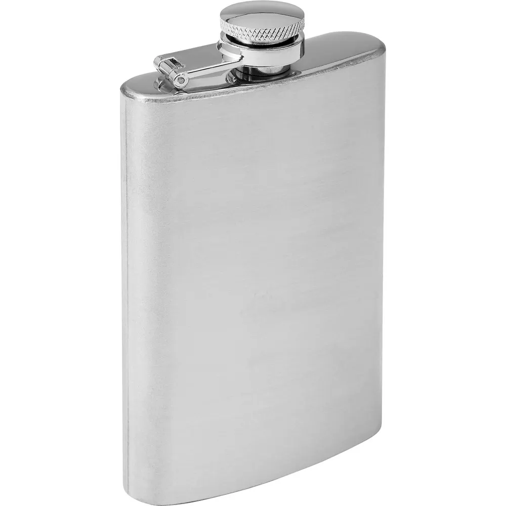 Piersiówka 100 ml, wariant V0659-32, zdjęcie 1 z 8