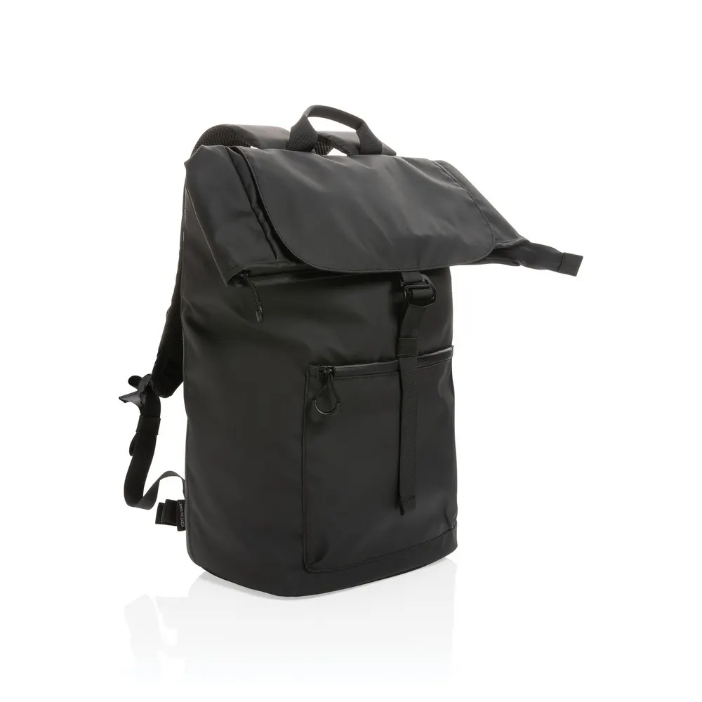 Plecak na laptopa 15.6", AWARE™ RPET, wariant P762.901, zdjęcie 1 z 13